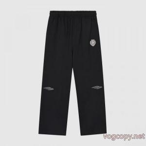 ズボンBALENCIAGA抜群の吸汗性 メール便対応 気に入った商品偽 ブランド 通販
