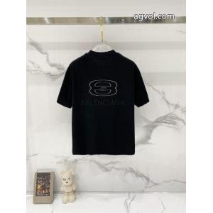 Tシャツbalenciagaブランド スーパー コピー日本で完売続出 最新作即発 限定価格
