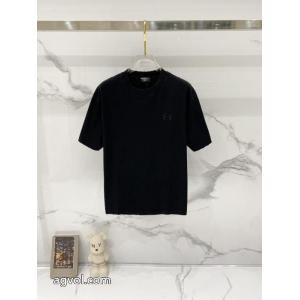 Tシャツbalenciagaブランド スーパー コピー日本で完売続出 最新作即発 限定価格