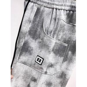  スラックスブランド コピー 専門店balenciaga話題の新作 毎日大活躍 カップルで共有したい.