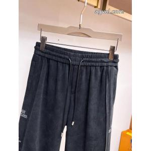 バレンシアガ スラックススーパー コピー 通販 優良海外限定 好感度の高い人気販売 冬限定.