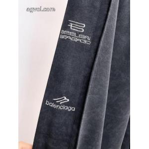 バレンシアガ スラックススーパー コピー 通販 優良海外限定 好感度の高い人気販売 冬限定.