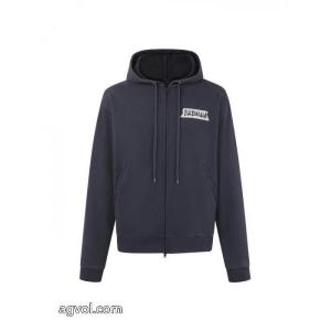 balenciagaパーカーコピー ブランド 販売大人っぽく着こなせる 追跡有＋激安 定番の人気商品.