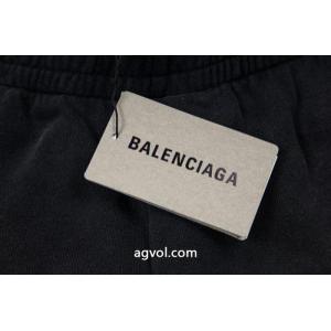 balenciaga最安値保証 新品登場 限定セール正規品コピー ブランド 販売スラックス