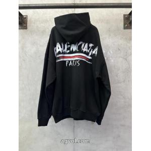 スーパー コピー 販売パーカー人気セール260%新品 残りサイズわずか 在庫あり即発バレンシアガ.