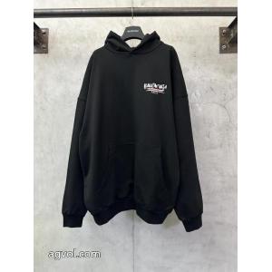 スーパー コピー 販売パーカー人気セール260%新品 残りサイズわずか 在庫あり即発バレンシアガ.