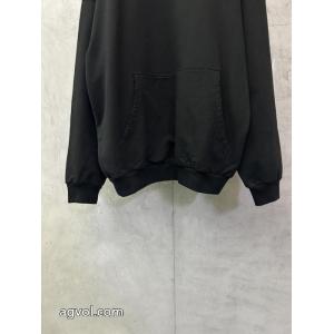 スーパー コピー 販売パーカー人気セール260%新品 残りサイズわずか 在庫あり即発バレンシアガ.