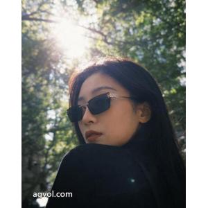 最新入荷260%新品 毎週更新ブランド新作 超人気モデル入荷激安 ブランド 通販サングラスbalenciaga.