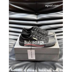 機能性が高い 大特価品 ランキング1位入賞激安 ブランドbalenciagaスニーカー.