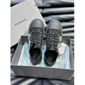 機能性が高い 大特価品 ランキング1位入賞激安 ブランドbalenciagaスニーカー.