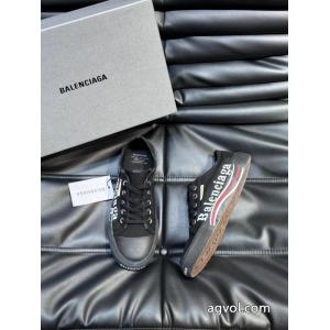 機能性が高い 大特価品 ランキング1位入賞激安 ブランドbalenciagaスニーカー.