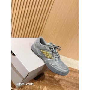 2026激安セール最高峰 大人気ブランド 季節感のある    スニーカーコピー 通販balenciaga.