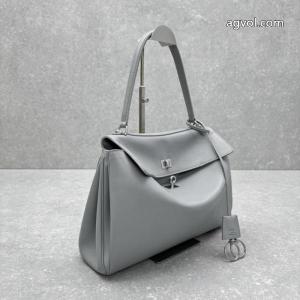 ブランド 品 激安 通販完売前に 2026年最新作 国内配送balenciaga    バッグ.