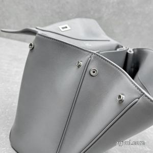 ブランド 品 激安 通販完売前に 2026年最新作 国内配送balenciaga    バッグ.