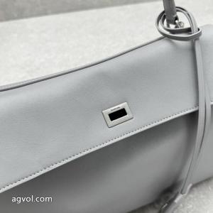 ブランド 品 激安 通販完売前に 2026年最新作 国内配送balenciaga    バッグ.