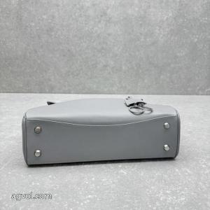 ブランド 品 激安 通販完売前に 2026年最新作 国内配送balenciaga    バッグ.