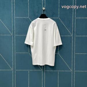 TシャツBALENCIAGA数量限定在庫限り ランキング商品  顧客優待セールブランド 激安