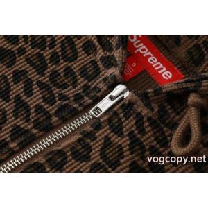 BALENCIAGAパーカー雑誌登載商品 2026冬に意外と人気な新作 海外限定!スーパー コピー 販売