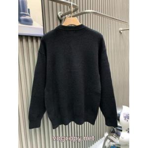冬先に重宝 財布 スーパーコピー 通販 2026限定新作偽 ブランドBALENCIAGAセーター