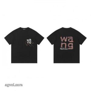 日本限定素材 着心地の良い お買い得お得ブランド 偽物 通販半袖Tシャツbalenciaga