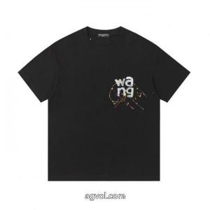 日本限定素材 着心地の良い お買い得お得ブランド 偽物 通販半袖Tシャツbalenciaga