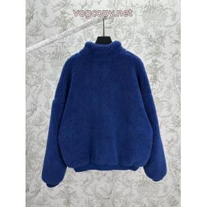 ブランド 偽物ジャケットBALENCIAGA先取り秋冬限定新作 最安値品質保証 高級感の漂う逸品