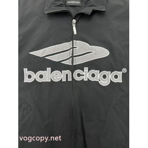 2026年トレンド感が強い 新作限定セール 今季新作BALENCIAGAコピー ブランド 優良ジャケット