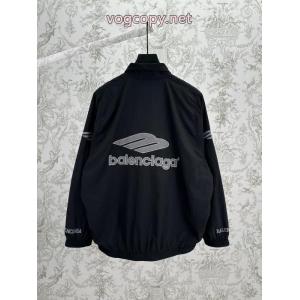 2026年トレンド感が強い 新作限定セール 今季新作BALENCIAGAコピー ブランド 優良ジャケット