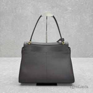 スーパー コピー 販売balenciaga大注目 VIPセール 定番人気    バッグ.
