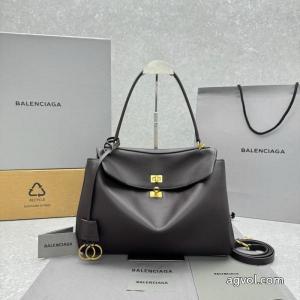 スーパー コピー 販売balenciaga大注目 VIPセール 定番人気    バッグ.