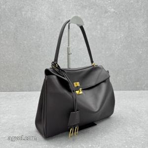 スーパー コピー 販売balenciaga大注目 VIPセール 定番人気    バッグ.