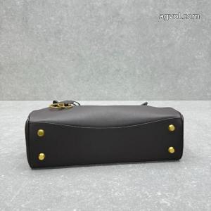 スーパー コピー 販売balenciaga大注目 VIPセール 定番人気    バッグ.