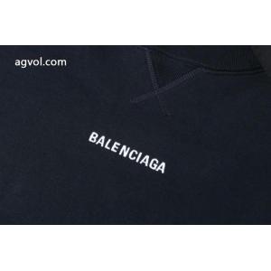 パーカーブランド コピー 安心新作セール 高品質な商品 話題となる人気品balenciaga.