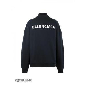 パーカーブランド コピー 安心新作セール 高品質な商品 話題となる人気品balenciaga.