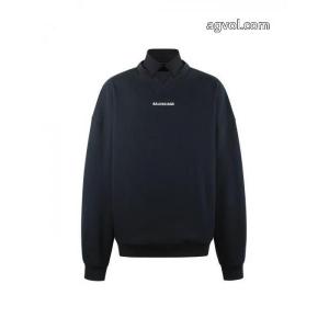 パーカーブランド コピー 安心新作セール 高品質な商品 話題となる人気品balenciaga.