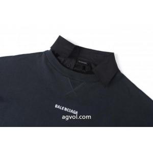 パーカーブランド コピー 安心新作セール 高品質な商品 話題となる人気品balenciaga.