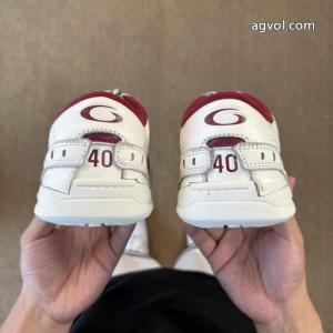     スニーカー 2026スーパー コピーbalenciaga激レア　一目惚れ 入手困難 冬の最旬スタイルを楽しい.