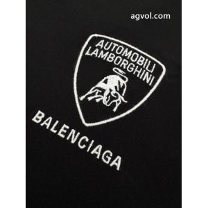 スーパー コピー メンズ    スラックス2026年秋冬新品 スタイリッシュ 時間は有限セールバレンシアガ.