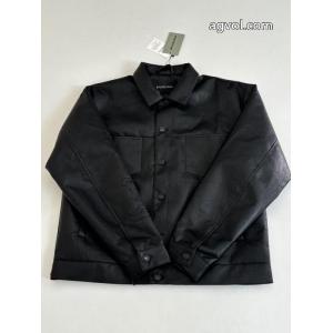 balenciagaジャケット大人気カラー入荷！ お得定番 絶対欲しい偽物 通販 サイト