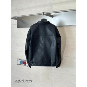 balenciagaジャケット大人気カラー入荷！ お得定番 絶対欲しい偽物 通販 サイト