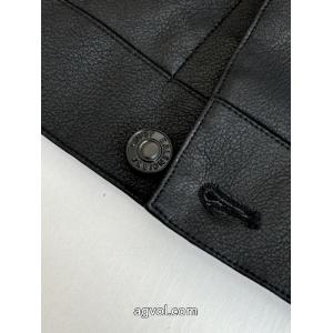 balenciagaジャケット大人気カラー入荷！ お得定番 絶対欲しい偽物 通販 サイト