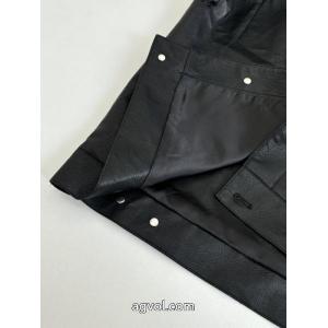 balenciagaジャケット大人気カラー入荷！ お得定番 絶対欲しい偽物 通販 サイト