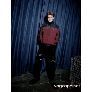 ジャケットスーパー コピー 安心BALENCIAGA人気急上昇中 魅力的 2026年用