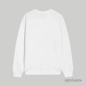 期間限定大人気商品 大人の品漂う 新品人気上昇コピー 通販balenciagaパーカー