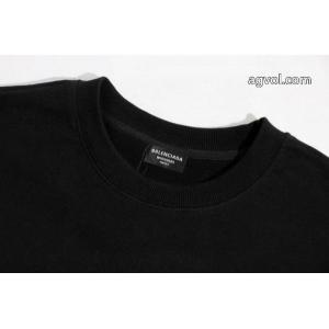 期間限定大人気商品 大人の品漂う 新品人気上昇コピー 通販balenciagaパーカー