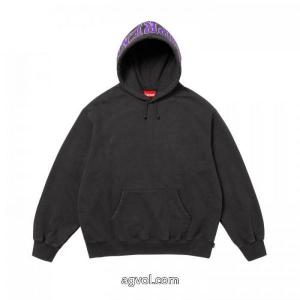 ブランド 通販店balenciagaパーカー格好良いアイテム 期間限定大人気商品 人気ブランド秋冬の新作が続々登場