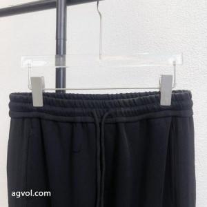 【今期の売れ筋アイテム】 秋冬モデル 今年っぽいトレンド商品    スラックスバレンシアガブランド 品 激安 通販.