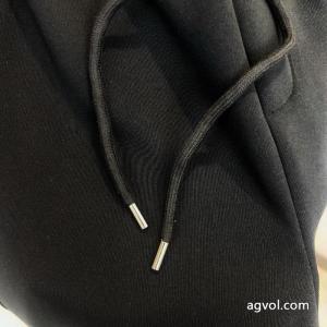 【今期の売れ筋アイテム】 秋冬モデル 今年っぽいトレンド商品    スラックスバレンシアガブランド 品 激安 通販.