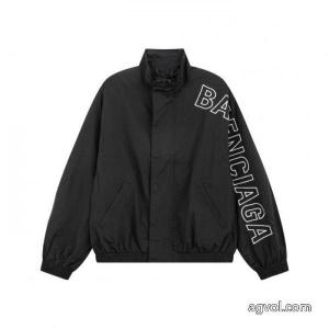 コートスーパー コピー ブランド 通販balenciagaオシャレだけど疲れない レア色入荷 個性派 .