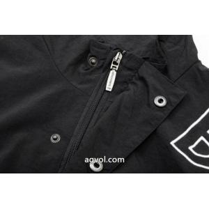 コートスーパー コピー ブランド 通販balenciagaオシャレだけど疲れない レア色入荷 個性派 .